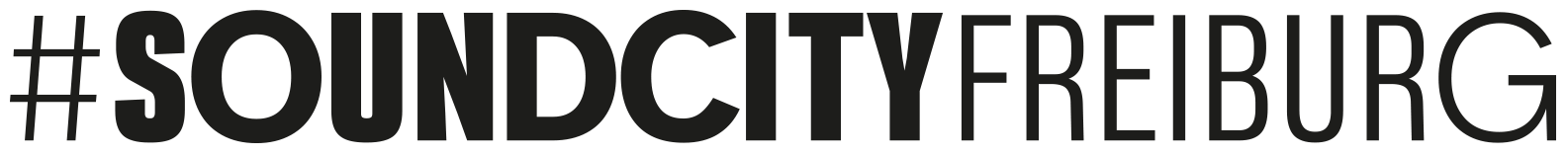 Soundcity Festival Logo