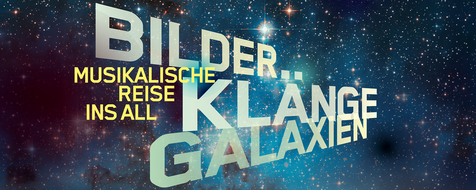 Bild zur Veranstaltung