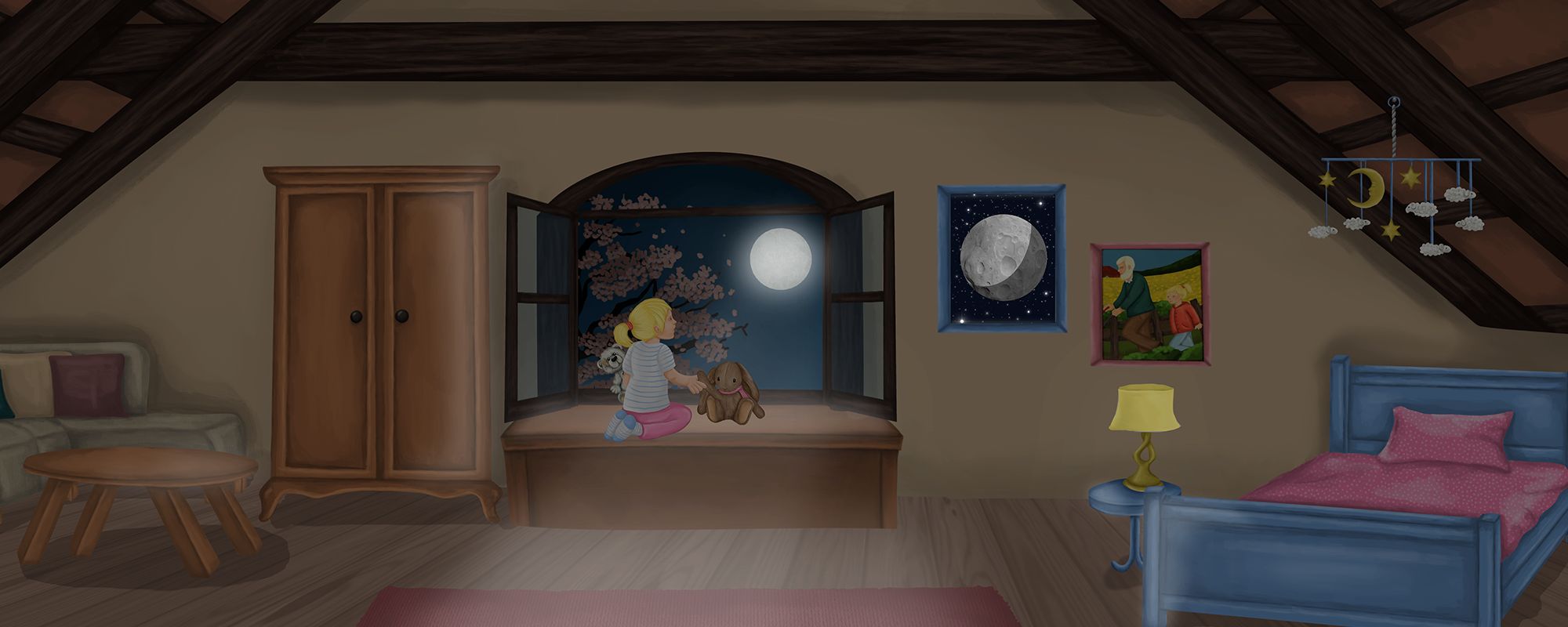 Bild zur Veranstaltung