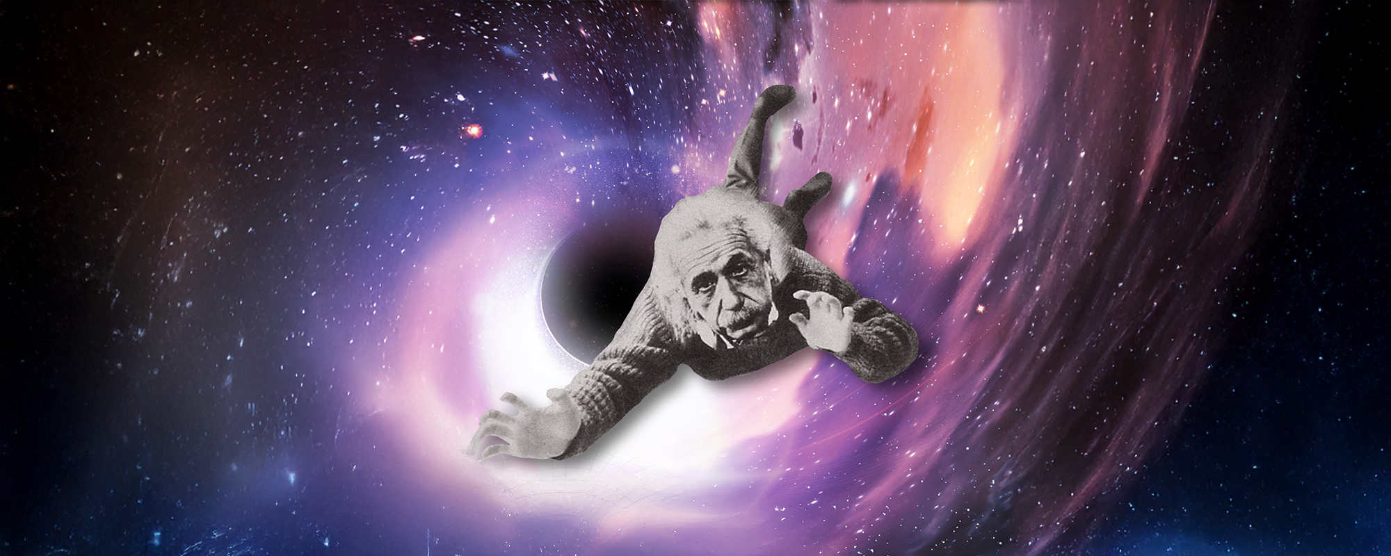 Bild zur Veranstaltung