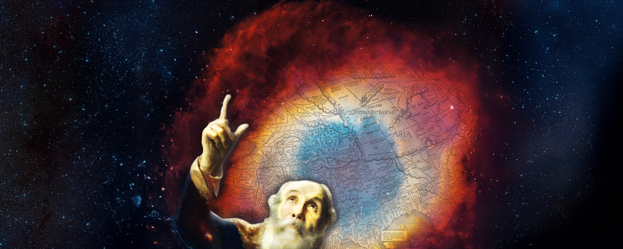 Bild zur Veranstaltung