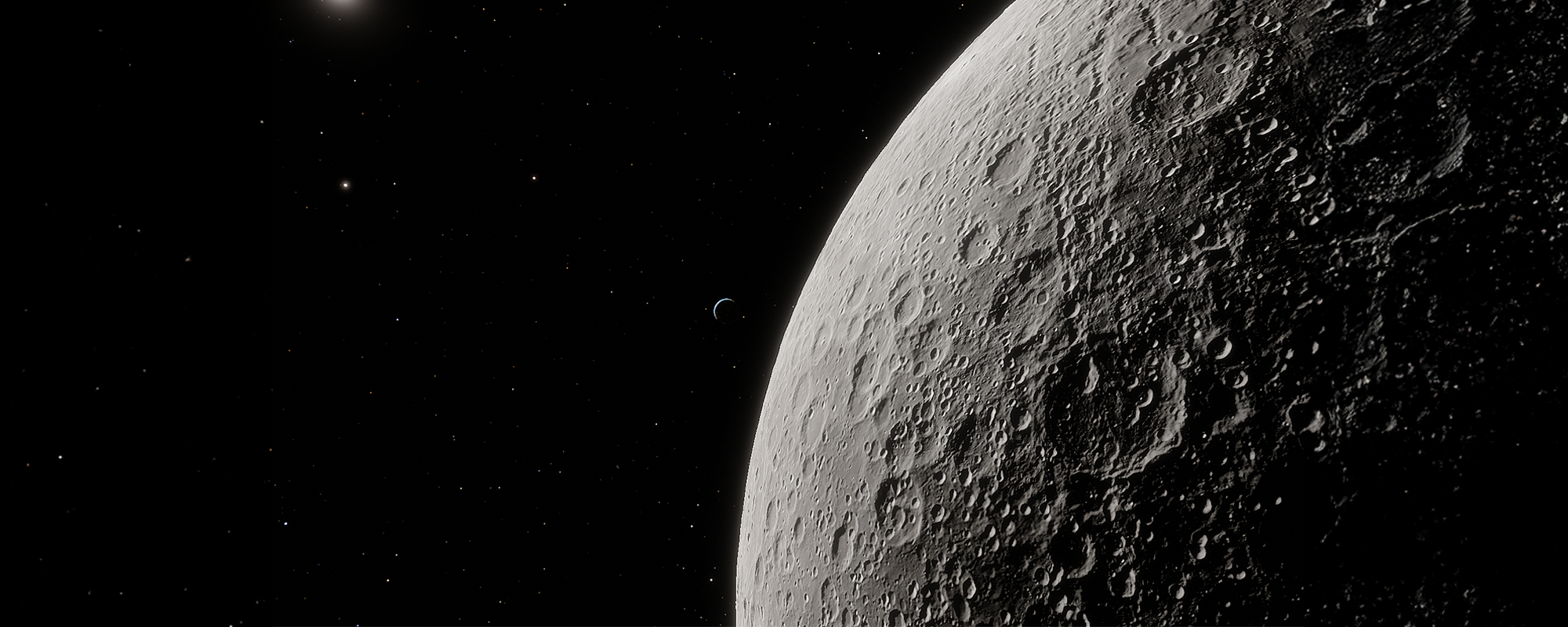 Bild zur Veranstaltung