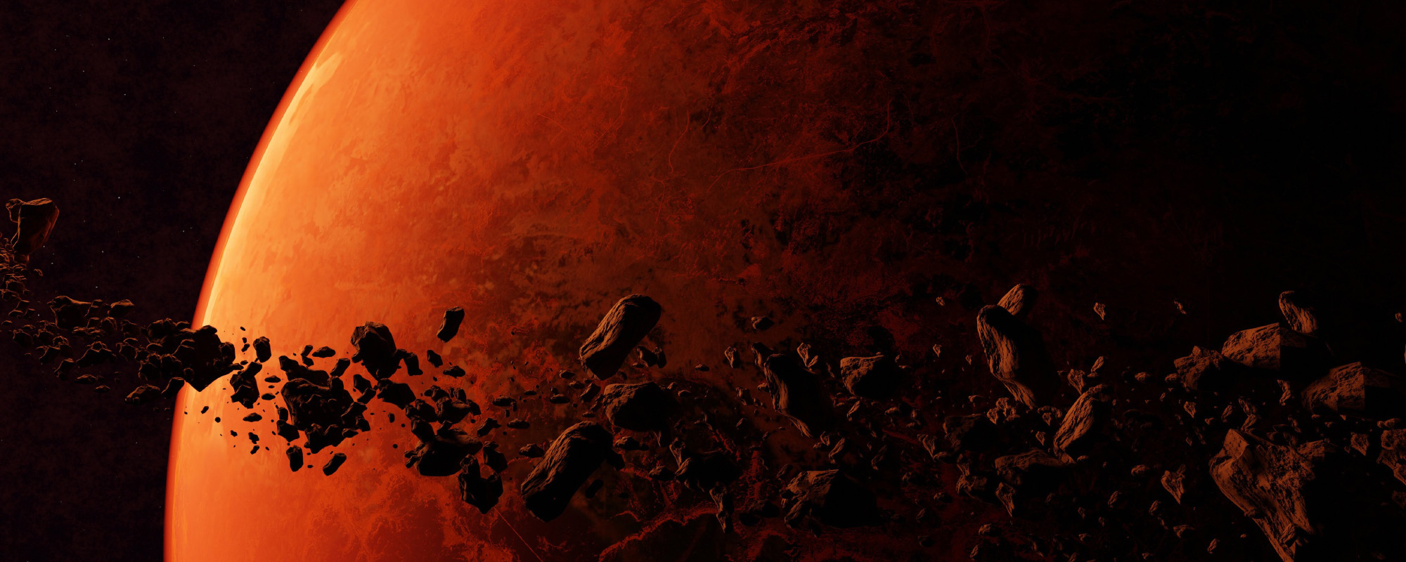 Bild zur Veranstaltung