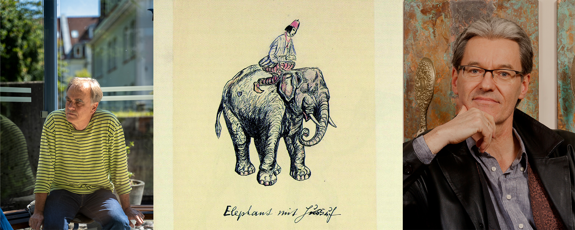 Bild zur Veranstaltung