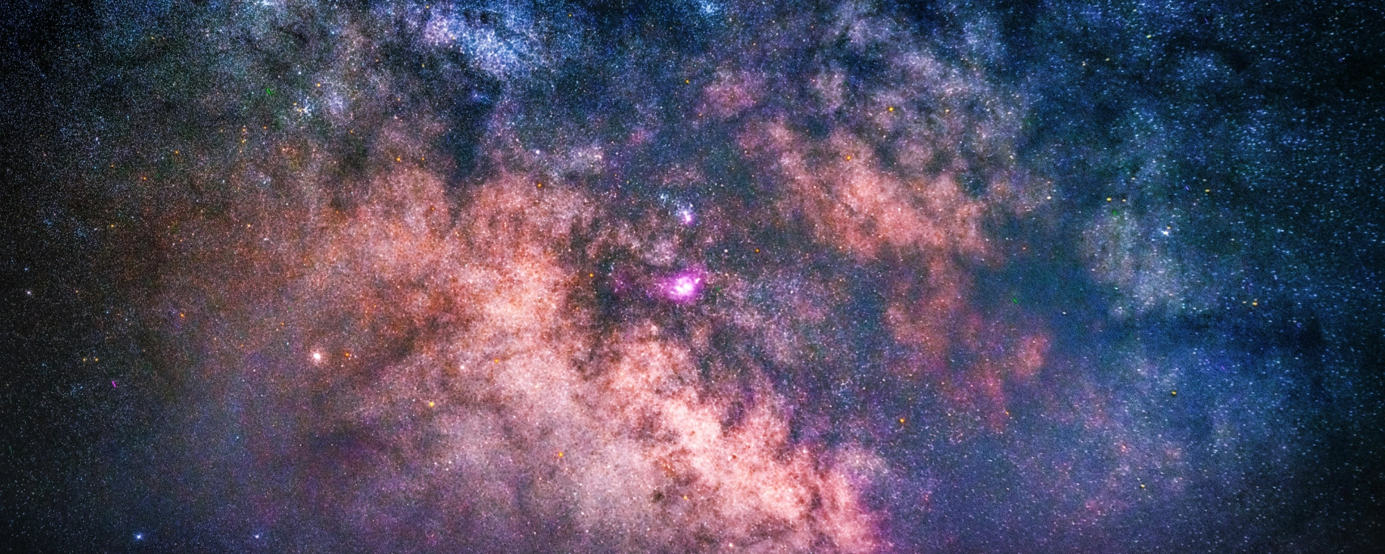 Bild zur Veranstaltung